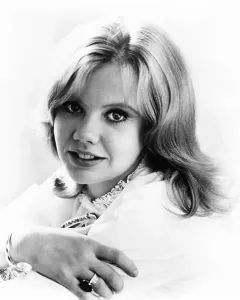 Hayley Prints: THE TROUBLE WITH ANGELS, Hayley Mills, 1966