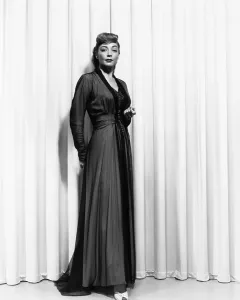 Windsor Prints: TROUBLE ALONG THE WAY, Marie Windsor, 1953