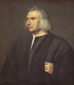 Also Called 1490 1576 Prints: TTITIA, Tiziano Vecello, also called (1490-1576)