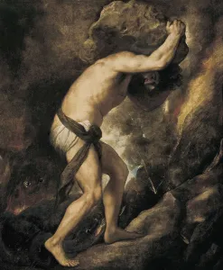 Also Called 1490 1576 Prints: TTITIA, Tiziano Vecello, also called (1490-1576)