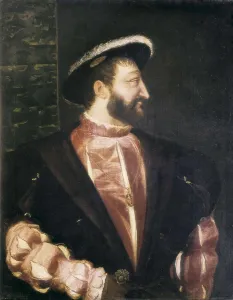 Also Called 1490 1576 Prints: TTITIA, Tiziano Vecello, also called (1490-1576)