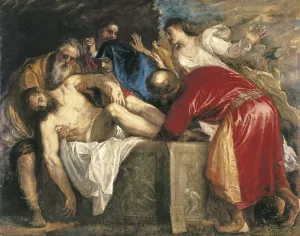 Also Called 1490 1576 Prints: TTITIA, Tiziano Vecello, also called (1490-1576)