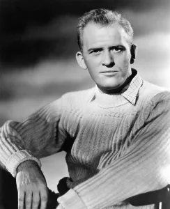 Gordon Prints: TUNES OF GLORY, Gordon Jackson, 1960