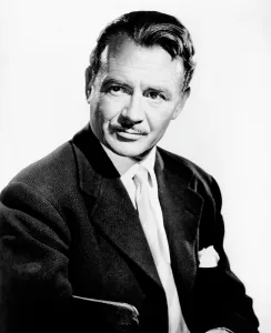 Mills Prints: TUNES OF GLORY, John Mills, 1960
