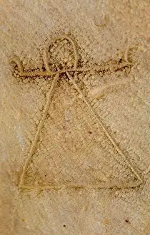 Tunis Prints: TUNISIA. Carthage. Carthage Museum
