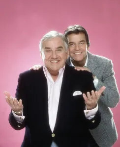 Dick Prints: TV BLOOPERS AND PRACTICAL JOKES