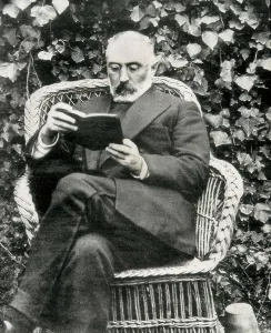 Sunlightportrait Prints: UNAMUNO, Miguel de (1864-1936)