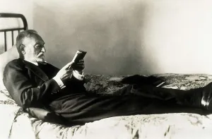 Euzkadi Prints: UNAMUNO, Miguel de (1864-1936)