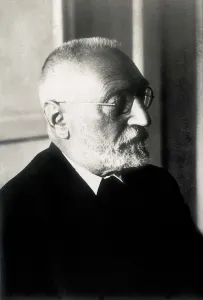 Euzkadi Prints: UNAMUNO, Miguel de (1864-1936)
