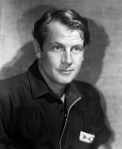 Mccrea Prints: UNION PACIFIC, Joel McCrea, 1939
