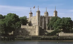 Londoners Prints: UNITED KINGDOM. ENGLAND. GREATER LONDON