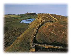 Englishwoman Prints: UNITED KINGDOM. ENGLAND. NORTH EAST ENGLAND