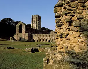 Englishwoman Prints: UNITED KINGDOM. ENGLAND. YORKSHIRE AND THE HUMBER