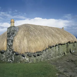 Sunlighteurope Prints: UNITED KINGDOM. SCOTLAND. HIGHLAND
