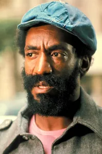 Cosby Prints: UPTOWN SATURDAY NIGHT, Bill Cosby, 1974