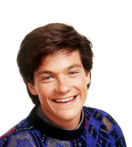 Bateman Prints: VALERIE, (aka THE HOGAN FAMILY, aka VALERIE'S FAMILY), Jason Bateman, 1986-1991