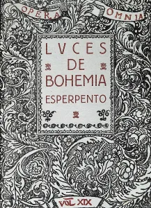 Spanisheurope Prints: VALLE-INCLAN, Ramn Mara del Valle y Pea