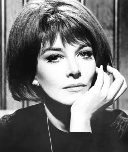 Images Dated 9th December 2015: VALLEY OF THE DOLLS, Lee Grant