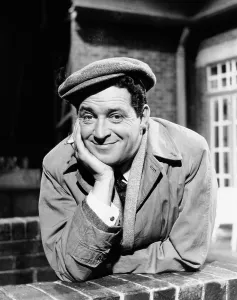 Images Dated 10th February 2009: VALUE FOR MONEY, John Gregson, 1955