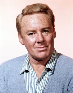 Johnson Prints: VAN JOHNSON, 1950s