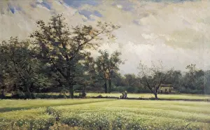 Realistic Prints: VAYREDA i VILA, Joaquim (1843-1894)