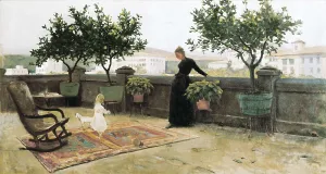 Vayreda I Vila Prints: VAYREDA i VILA, Joaquim (1843-1894)