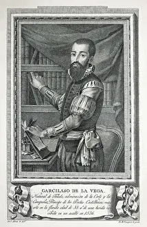 Toledo Prints: VAZQUEZ, Bartolom (1749-1802); MAEA