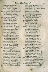 Felix Lope De 1562 1635 Prints: VEGA CARPIO, Flix Lope de (1562-1635)