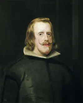 Diego Rodriguez De Silva 1599 1660 Prints: VELAZQUEZ, Diego Rodrguez de Silva (1599-1660)