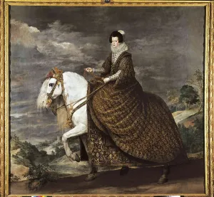 Diego Rodriguez De Silva 1599 1660 Prints: VELAZQUEZ, Diego Rodrguez de Silva (1599-1660)