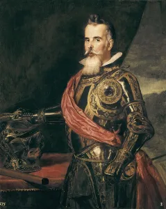 Diego Rodriguez De Silva 1599 1660 Prints: VELAZQUEZ, Diego Rodrguez de Silva (1599-1660)