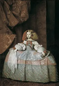 Diego Rodriguez De Silva 1599 1660 Prints: VELAZQUEZ, Diego Rodrguez de Silva (1599-1660)