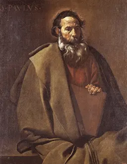 Diego Rodriguez De Silva 1599 1660 Prints: VELAZQUEZ, Diego Rodriguez de Silva (1599-1660)