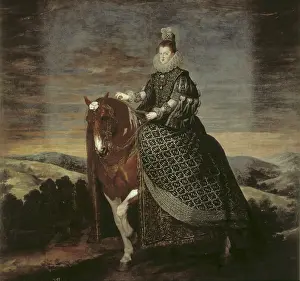 Diego Rodriguez De Silva 1599 1660 Prints: VELAZQUEZ, Diego Rodriguez de Silva (1599-1660)