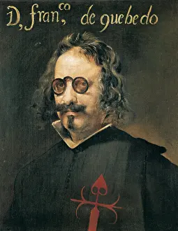 Diego Rodriguez De Silva 1599 1660 Prints: VELAZQUEZ, Diego Rodriguez de Silva (1599-1660)
