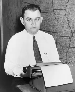 Newspapers Prints: Vermont Connecticut Royster (1914 -1996)