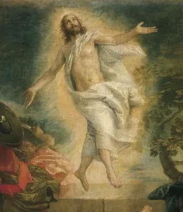 Paolo Caliari Prints: VERONESE, Paolo Caliari, called Paolo (1528-1588)