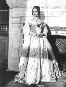 Neagle Prints: VICTORIA THE GREAT, Anna Neagle, 1937