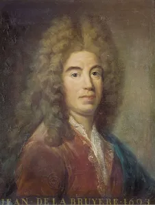Old Regime Prints: Vigee-Lebrun, Elisabeth (1755-1842)