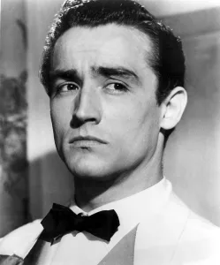 Bowtie Prints: VITTORIO GASSMAN, 1950s