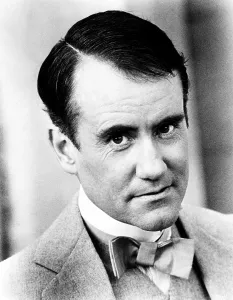 Bow Tie Prints: THE VOYAGE, (aka IL VIAGGIO), Ian Bannen, 1974