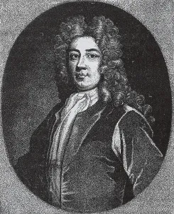 April Prints: WALPOLE, Sir Robert (1676-1745)
