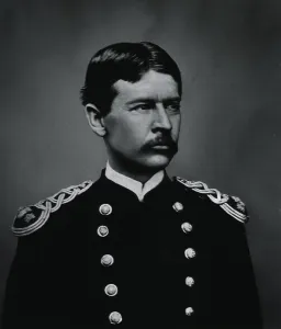 North Americans Prints: Walter Reed (1851-1902), U.S