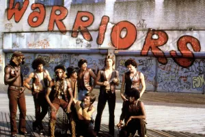 warriors dorsey wright marcellino sanchez
