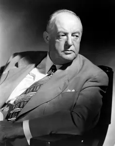 Greenstreet Prints: THAT WAY WITH WOMEN, Sydney Greenstreet, 1947