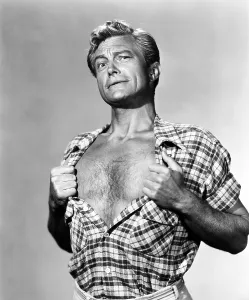 Films By Douglas Sirk Prints: WEEK-END WITH FATHER, Richard Denning, 1951
