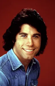 Welcome Back Prints: WELCOME BACK, KOTTER, John Travolta, 1975-1979