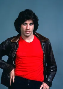 1970s Portraits Prints: WELCOME BACK, KOTTER, John Travolta, (1977), 1975-79