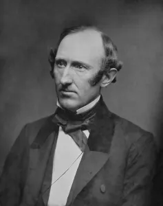 Phillips Prints: Wendell Phillips, was a major leader of the pre-Civil War antislavery movement