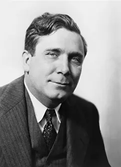 Nominee Prints: Wendell Willkie, Republican candidate for President